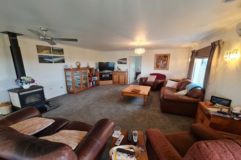 Photo of property in 21 Aurora Avenue, Welcome Bay, Tauranga, 3112