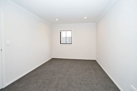Photo of property in 3 Pippa Lane, Rolleston, 7614
