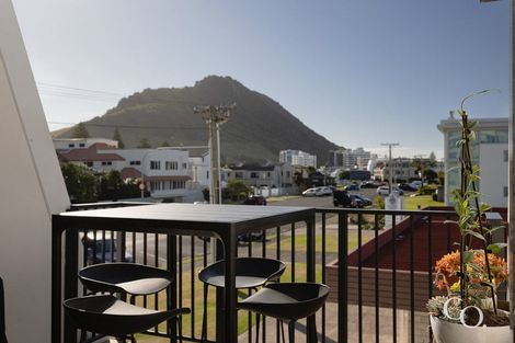Photo of property in 1/17 Victoria Road, Mount Maunganui, 3116