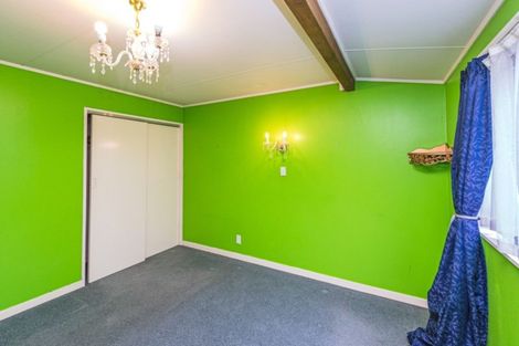 Photo of property in 107a Carlton Avenue, Tawhero, Whanganui, 4501