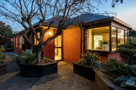 Photo of property in 39a Percy Street, Blenheim, 7201