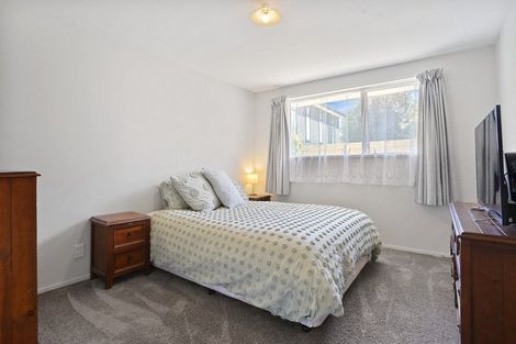 Photo of property in 3/232 Wilsons Road, Waltham, Christchurch, 8023
