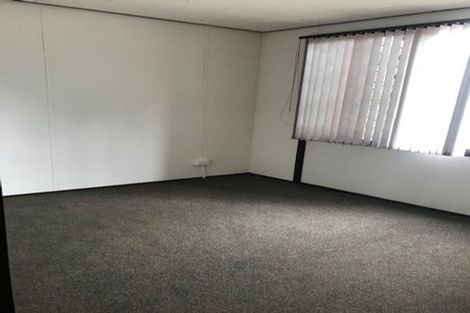 Photo of property in 1/43 Marne Road, Papakura, 2110