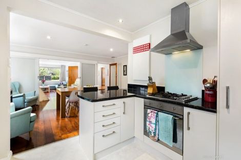 Photo of property in 45 Awarua Street, Ngaio, Wellington, 6035