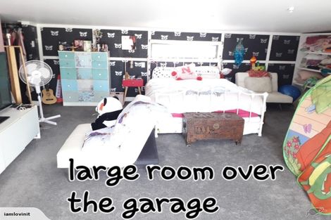 Photo of property in 32 Pacific Bay Road, Tutukaka, Whangarei, 0173