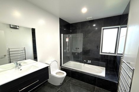 Photo of property in 4 Coprosma Road, Wigram, Christchurch, 8025