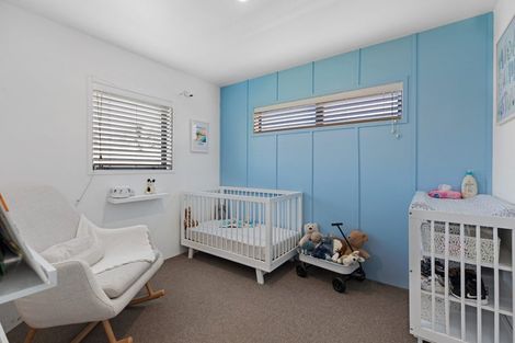 Photo of property in 63b Percy Road, Papamoa Beach, Papamoa, 3118
