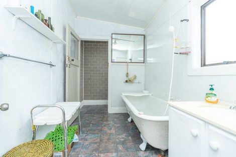 Photo of property in 15 Havelock Road, Ngaruawahia, 3720