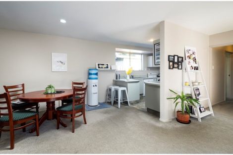 Photo of property in 225a Hoon Hay Road, Hoon Hay, Christchurch, 8025