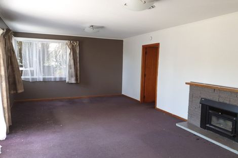 Photo of property in 4 Mountbatten Place, Papakura, 2110