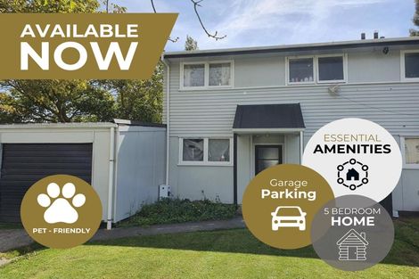 Photo of property in 16 York Street, Kaiti, Gisborne, 4010