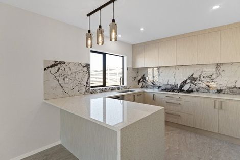 Photo of property in 6 Rongopai Close, Te Kauwhata, 3710