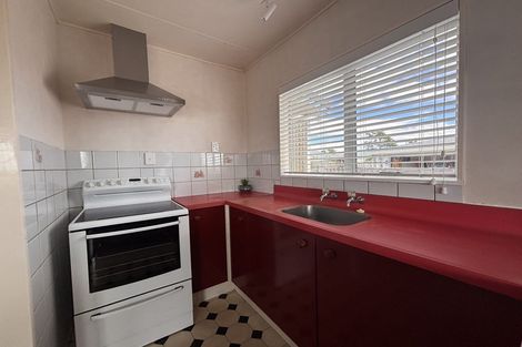 Photo of property in 86a Tawari Street, Matamata, 3400