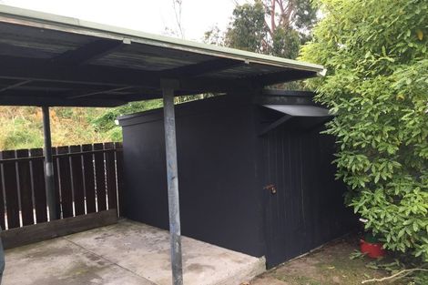 Photo of property in 3a Campion Road, Waikanae Beach, Waikanae, 5036