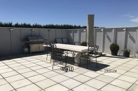 Photo of property in 765 Maddisons Road, Rolleston, Christchurch, 7675