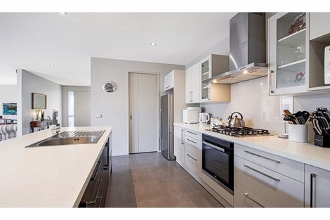 Photo of property in 3 Puaka Street, Pegasus, 7612