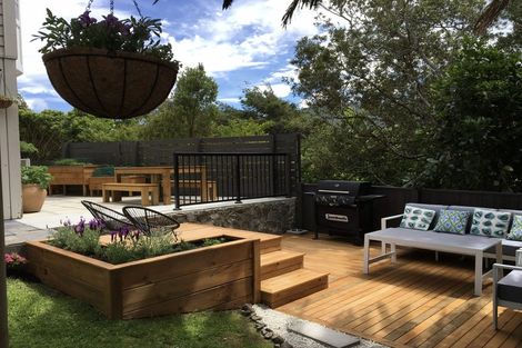 Photo of property in 48 Collier Avenue, Karori, Wellington, 6012