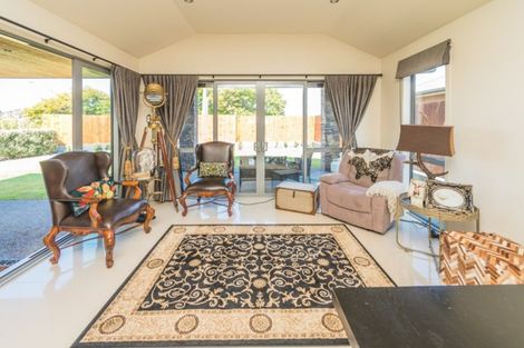Photo of property in 1 Webster Place, Otamatea, Whanganui, 4500