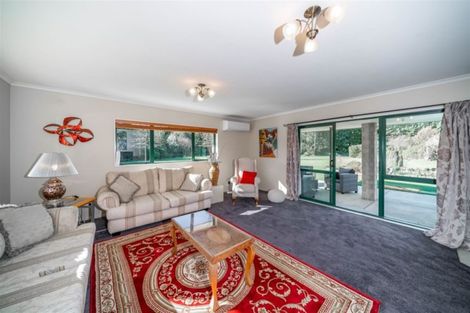 Photo of property in 6a Avonie Place, Rolleston, Christchurch, 7678