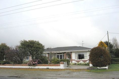 Photo of property in 10 Ferry Road, Edendale, Wyndham, 9893