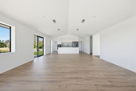 Photo of property in 7 Tara Iti Way, Coastlands, Whakatane, 3120