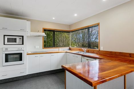 Photo of property in 1884 Whangamata Road, Marotiri, Taupo, 3377