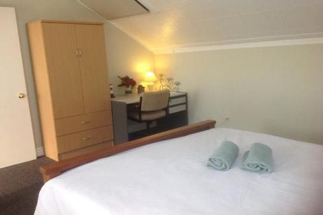Photo of property in 99 Musselburgh Rise, Musselburgh, Dunedin, 9013