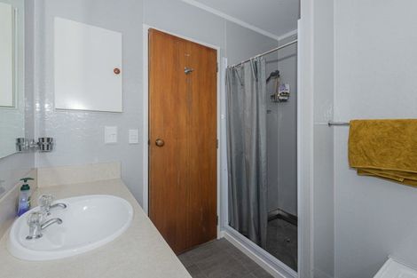 Photo of property in 20a Tuatara Drive, Te Kamo, Whangarei, 0112
