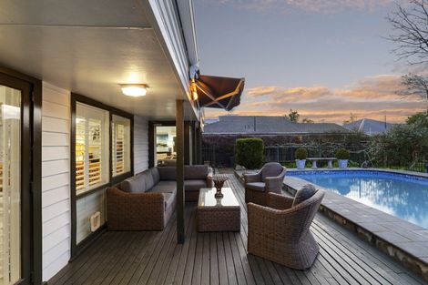 Photo of property in 63 Glandovey Road, Fendalton, Christchurch, 8052