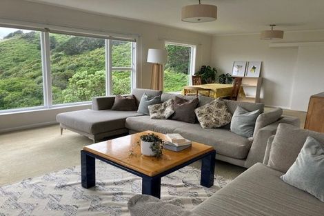 Photo of property in 48 Huntingdon Street, Northland, Wellington, 6012