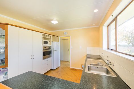 Photo of property in 6-8 East Road, Shannon, 4821