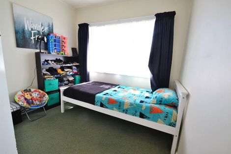 Photo of property in 34 Manson Avenue, Stoke, Nelson, 7011