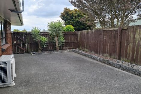 Photo of property in 1/64 Marne Road, Papakura, 2110