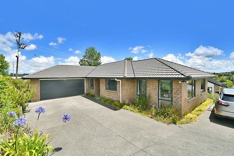 Photo of property in 13 Astrid Lane, Wellsford, 0900