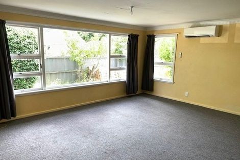 Photo of property in 5 Hanrahan Street, Upper Riccarton, Christchurch, 8041