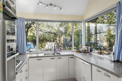 Photo of property in 14 Collins Drive, Waikuku Beach, 7402