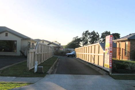 Photo of property in 7 Killegray Close, Flagstaff, Hamilton, 3210