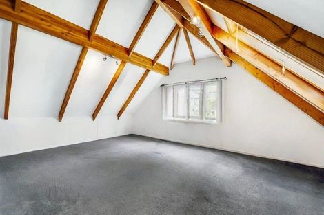 Photo of property in 2/17 Daria Place, Northpark, Auckland, 2013