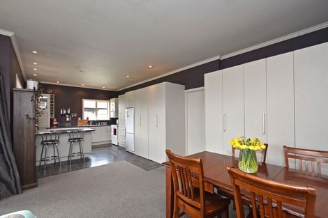 Photo of property in 222 Chelmsford Street, Waverley, Invercargill, 9810