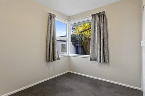 Photo of property in 45 Sneyd Street, Kaiapoi, 7630