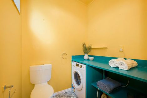 Photo of property in 131c Rata Street, Naenae, Lower Hutt, 5011