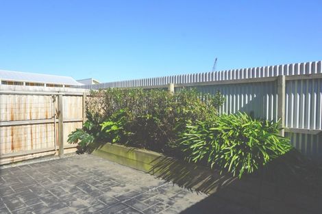 Photo of property in 3/270 Armagh Street, Christchurch Central, Christchurch, 8011