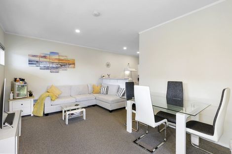 Photo of property in 1c Arawa Road, Hataitai, Wellington, 6021