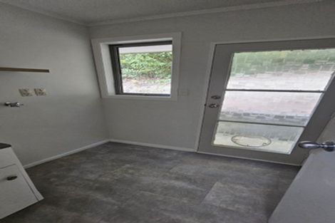Photo of property in 3 Saint Aidans Way, Tawa, Wellington, 5028