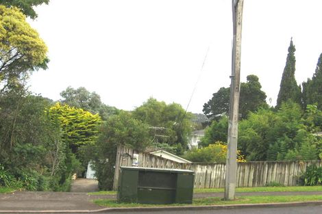 Photo of property in 52 Glengarry Road, Glen Eden, Auckland, 0602