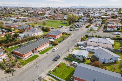 Photo of property in 10 Hanan Place, Parkside, Timaru, 7910