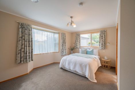 Photo of property in 6 Sylvia Baker Place, Te Anau, 9600