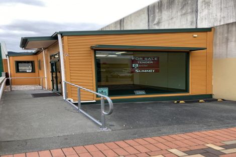 Photo of property in 23 Wakatu Lane, Nelson, 7010