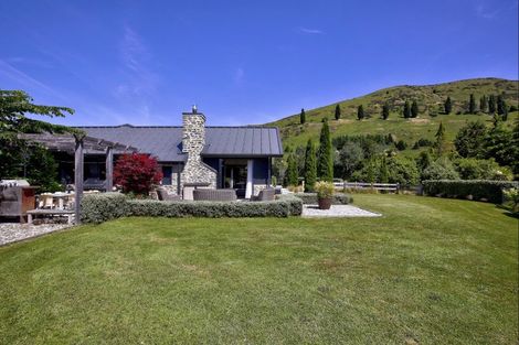 Photo of property in 20 Sledmere Drive, Lower Shotover, Queenstown, 9371