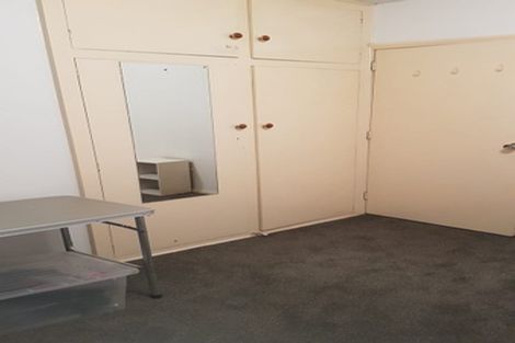 Photo of property in 4/101 Carlton Mill Road, Merivale, Christchurch, 8014